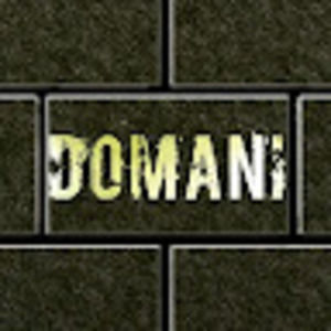 Meet your Posher, Domani